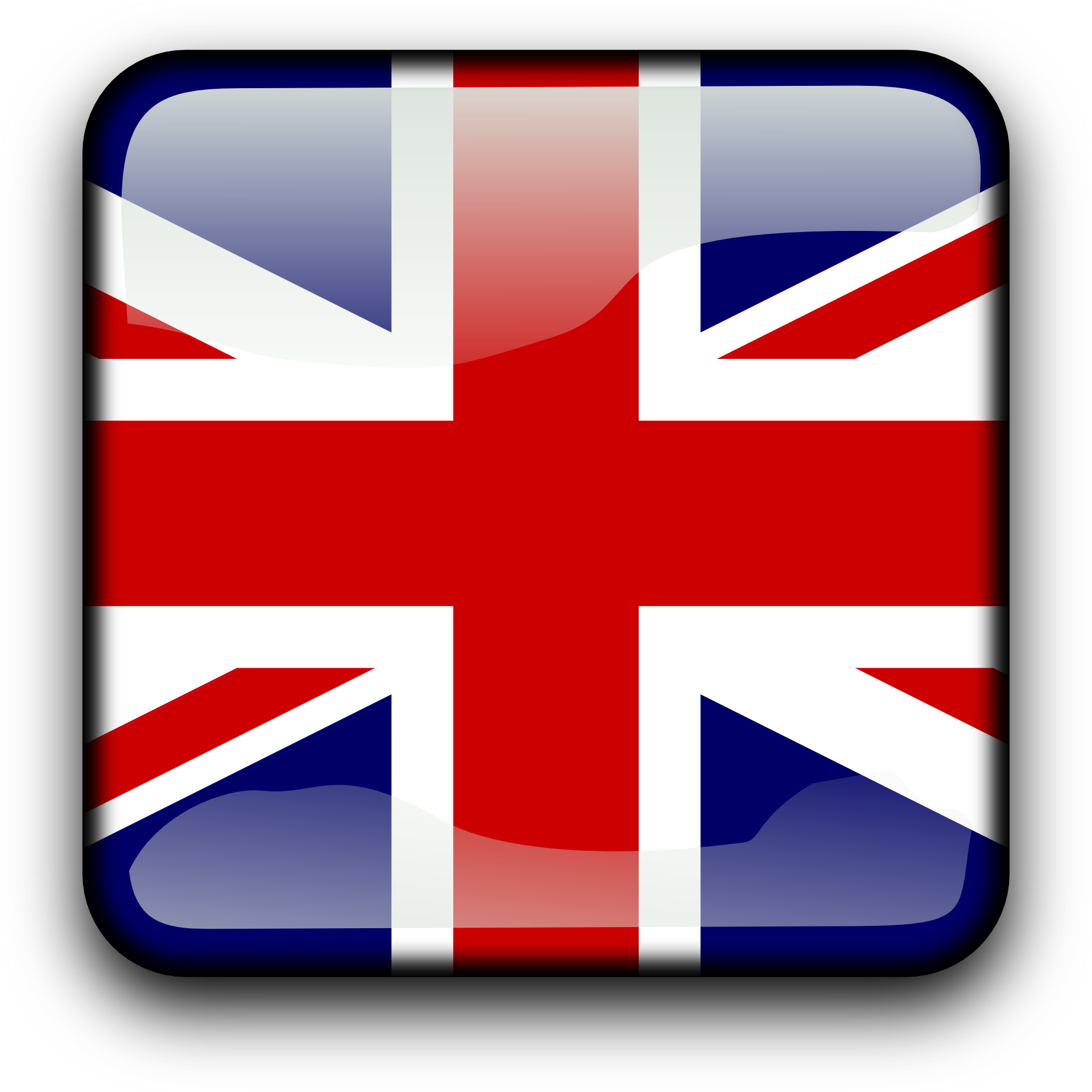 العلم البريطاني